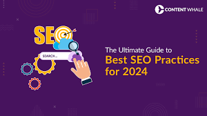 5 Powerful SEO Tips for New Bloggers That Will Increase Your Visibility