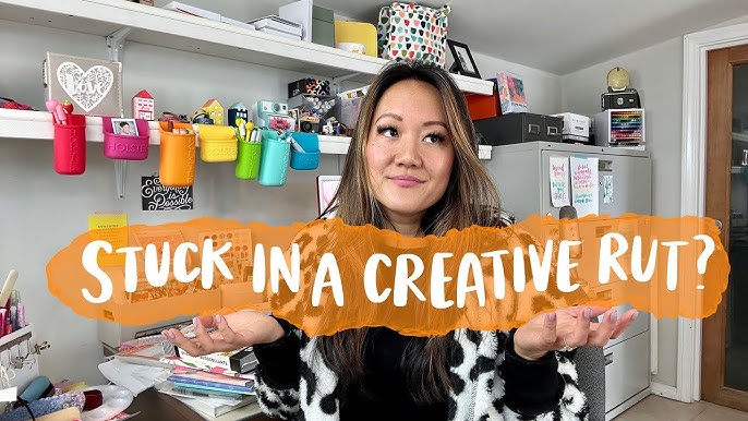 How to Deal With Blogger’s Block: 5 Easy Fixes for Beginners Stuck in a Creative Rut