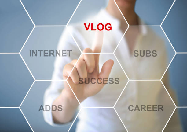 7 Essential Blog Metrics Every Beginner Should Track to Stay on Top of Your Blog’s Performance